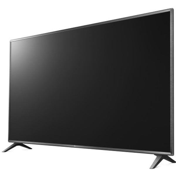 Телевизор LG 75UN70706LC