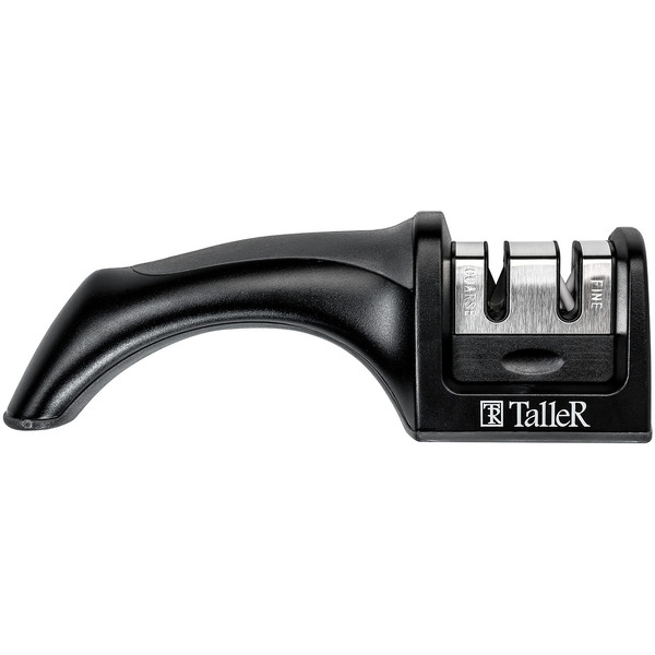 Точилка для ножей Taller TR-62500