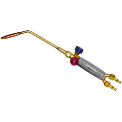 Горелка пропановая Сварог Г3У-4-45