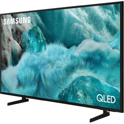 Телевизор Samsung QE50Q7FAAUXRU