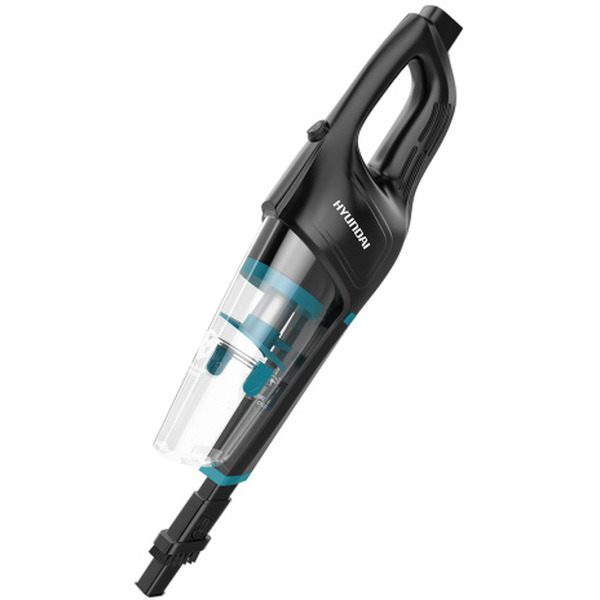 Пылесос HYUNDAI H-VCH01B/TU
