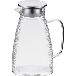 Кувшин Regent Inox Linea FRANCO 93-FR-BR-15-1500