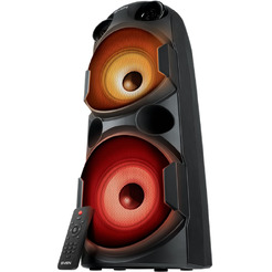Колонка для вечеринок SVEN PS-750