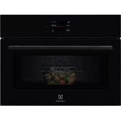 Микроволновая печь Electrolux LVM9E2XZ