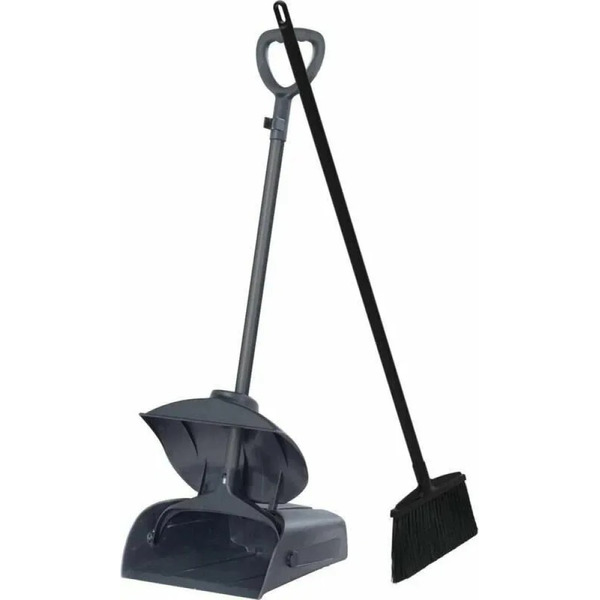 Набор для уборки Bradex C019D