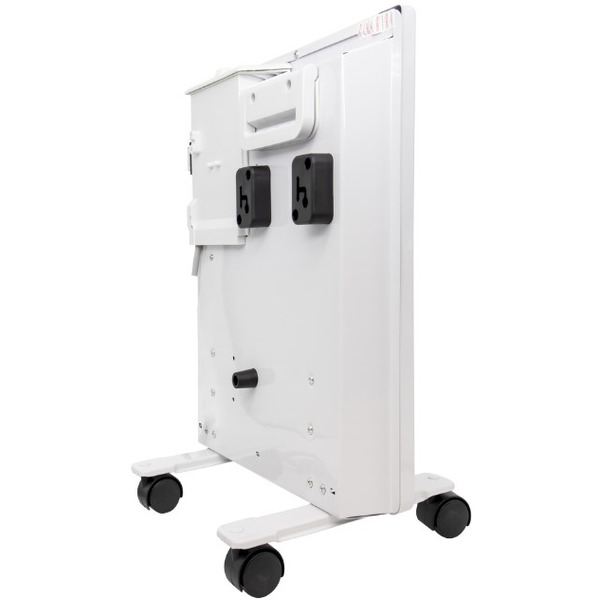 Конвектор Ресанта ОК-500 (67/4/9)