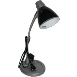 Настольная лампа ХИБРИТ DSL-503