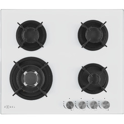 Варочная поверхность газовая ZUGEL ZGH603W