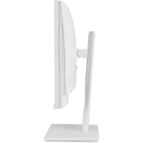 Моноблок IRU Tactio 2028246