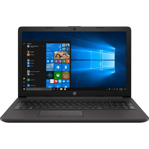 Ноутбук HP 250 G7 6MP90EA