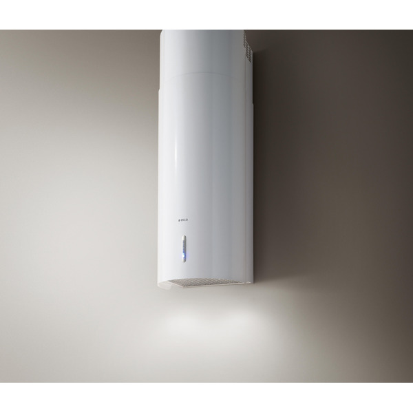 Вытяжка Elica Stone WH/A/33