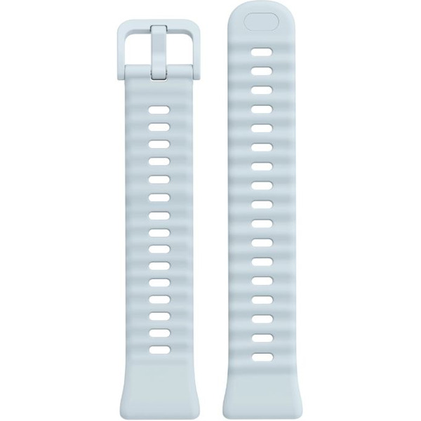 Фитнес-браслет Huawei Band 11 Pro CDY-B49 (голубой)