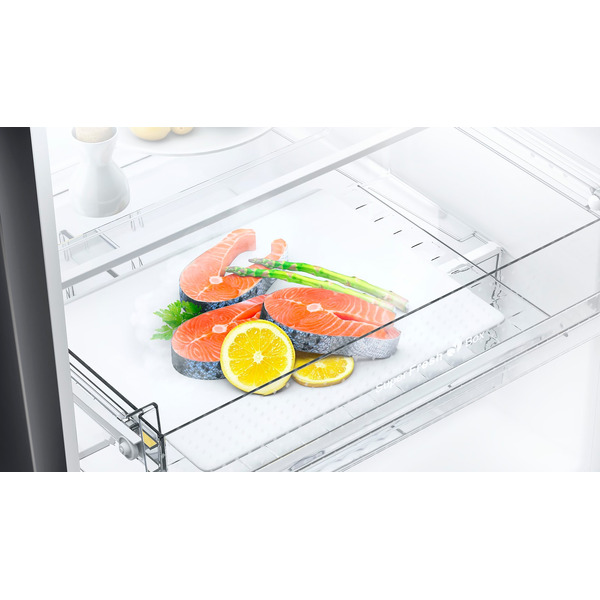 Холодильник ATLANT ХМ-4624-151