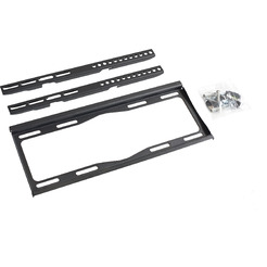 Кронштейн Metaldesign MD3024 черный