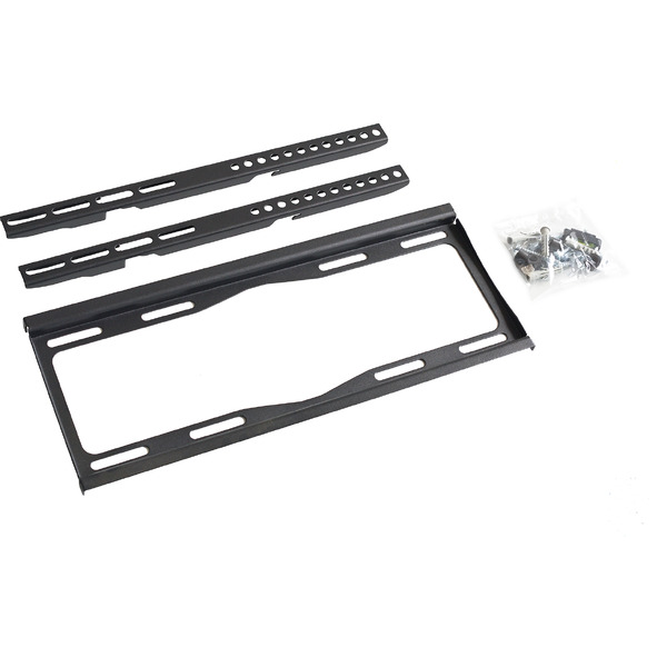 Кронштейн Metaldesign MD3024 черный