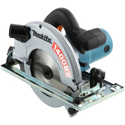 Дисковая пила Makita 5705R