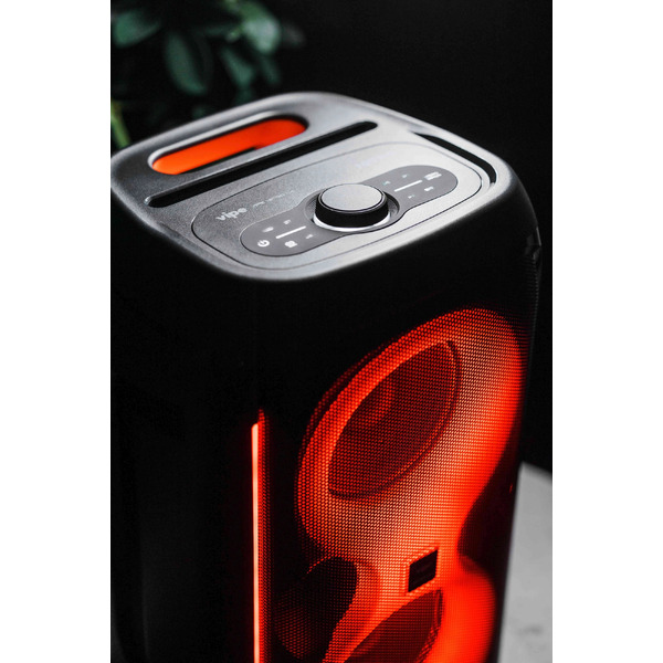 Беспроводная музыкальная система Vipe NITRO X4 (VPMSNITROX4)