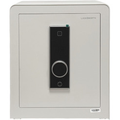 Сейф LocksWorth VS4551