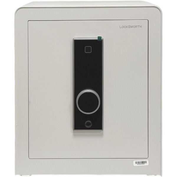 Сейф LocksWorth VS4551