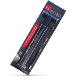 Насос ручной BUSTER JDX-0105