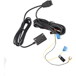 Видеорегистратор SilverStone F1 Integral 2.0