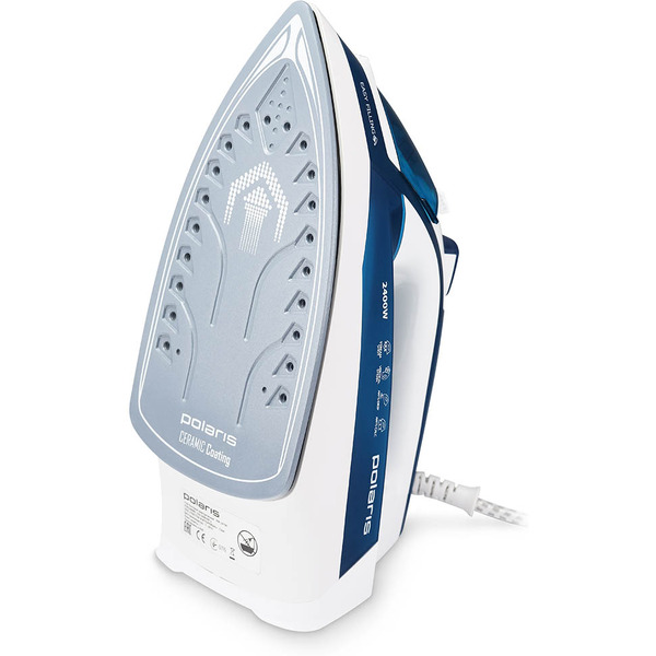 Утюг POLARIS PIR 2475K