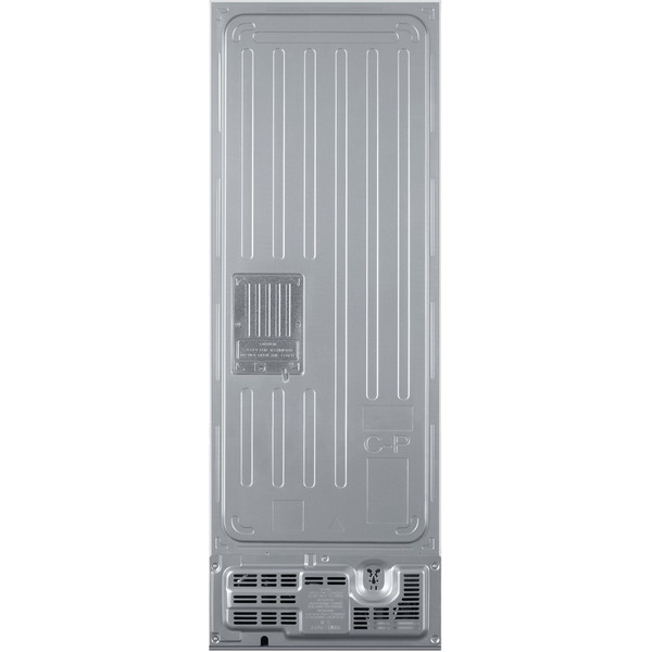 Морозильная камера Haier H3F-285WAA