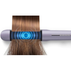 Выпрямитель Philips BHS742/00