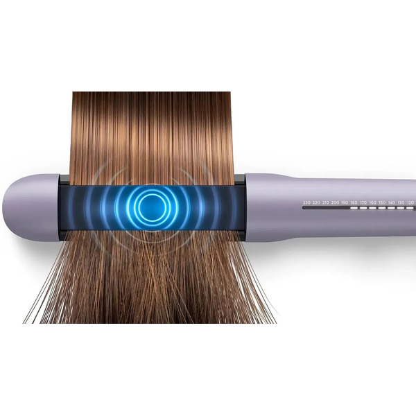 Выпрямитель Philips BHS742/00