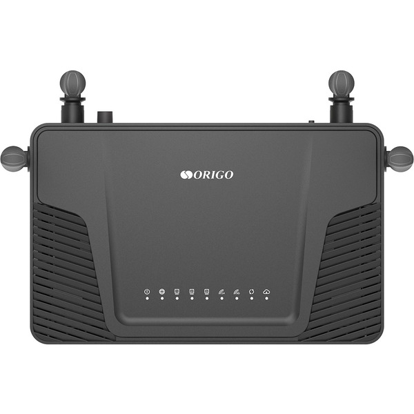 Wi-Fi роутер Origo OWR1530AXG/A1A