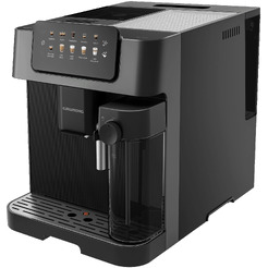 Кофемашина GRUNDIG KVA 7230
