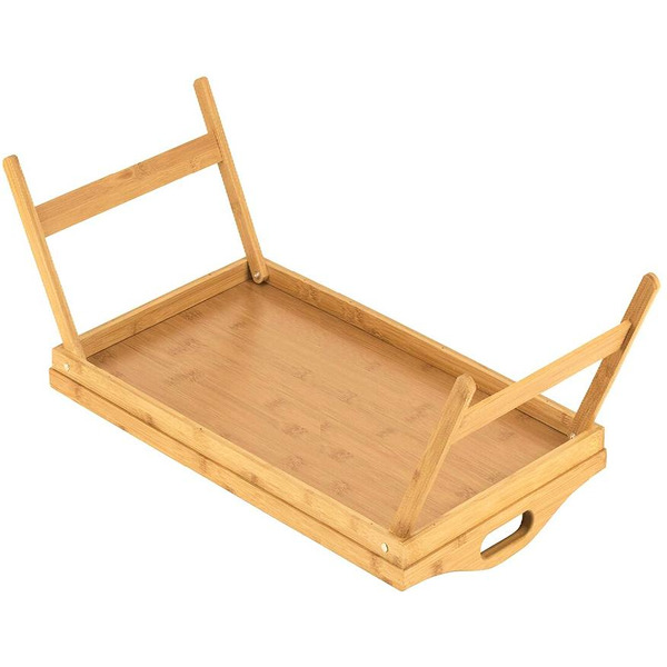 Столик-поднос BRADEX FRB 0001