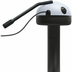 Наушники Sony Inzone H3 MDR-G300 (белый)