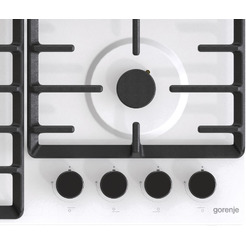 Варочная панель Gorenje GW642SYW