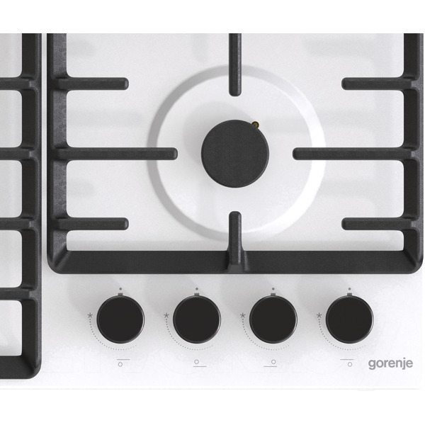 Варочная панель Gorenje GW642SYW
