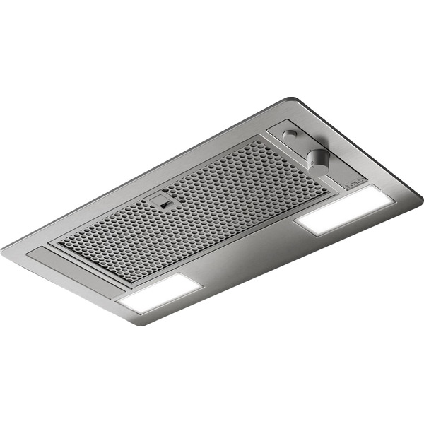 Кухонная вытяжка Elica Era S IX/A/72