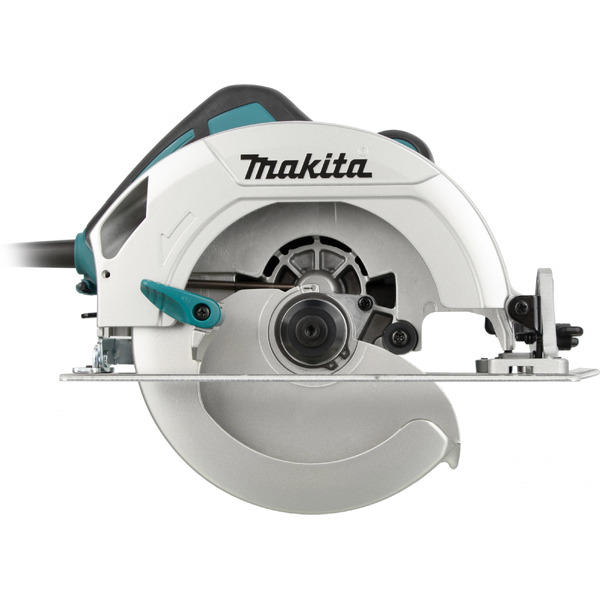 Дисковая пила Makita HS7600