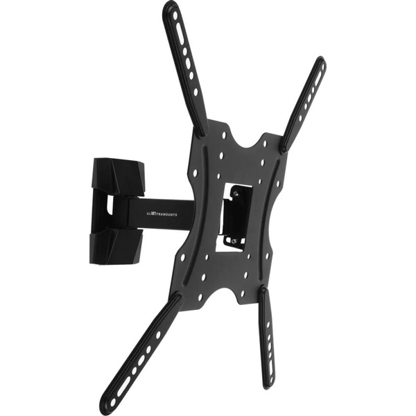 Кронштейн Ultramounts UM901