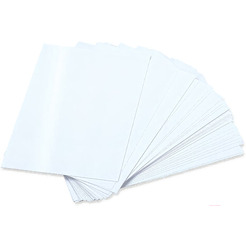 Фотобумага Brauberg 363986 (50л, глянцевая) Original А4 180 г/м2