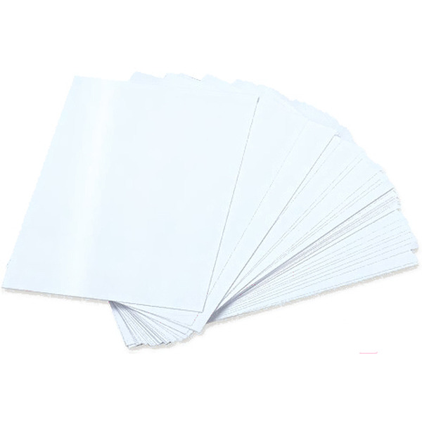 Фотобумага Brauberg 363986 (50л, глянцевая) Original А4 180 г/м2