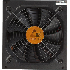 Блок питания CHIEFTEC Proton BDF-650C