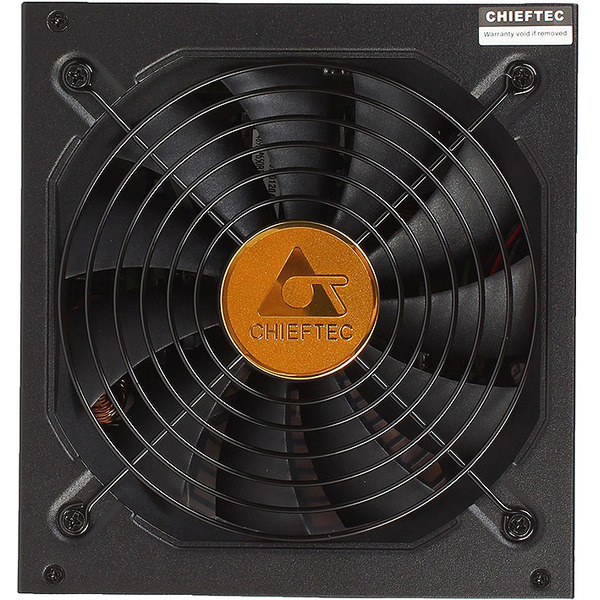 Блок питания CHIEFTEC Proton BDF-650C