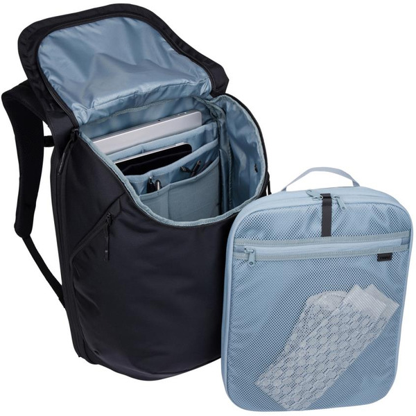 Рюкзак Thule Subterra 2 26L TSTB434BLK (черный)