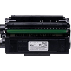 Картридж лазерный Deli T200