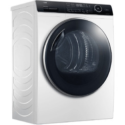 Сушильная машина Haier HD90-A2979
