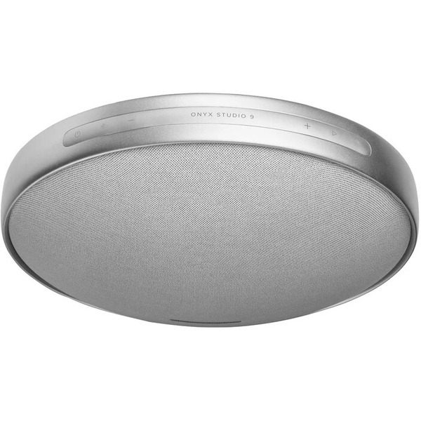 Беспроводная колонка Harman/Kardon Onyx Studio 9 (серый)