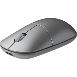 Мышь HONOR Choice MouseBuds Pro (серый)