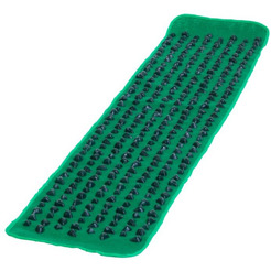 Дорожка массажная с камнями Bradex МОРСКОЙ БЕРЕГ (KZ 0011)