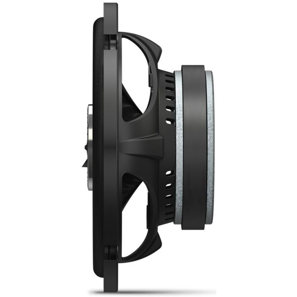 Автоакустика JBL GX602