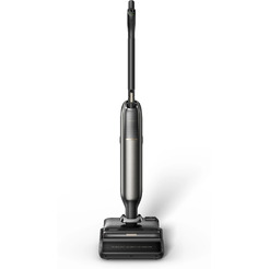 Беспроводной моющий пылесос Trouver Wet and Dry Vacuum M50 Ultra HMH28A